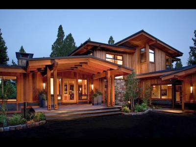 Carrie Pryor House Carrie Pryor House