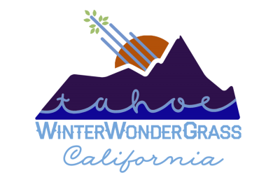 WinterWonderGrass Tahoe at Palisades Tahoe