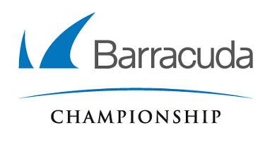 Barracuda Championship, PGA Tour