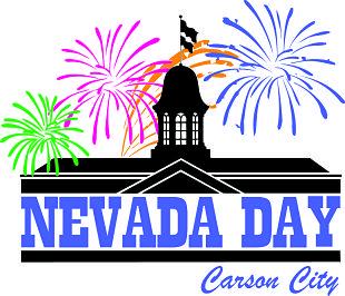 Nevada Day Parade