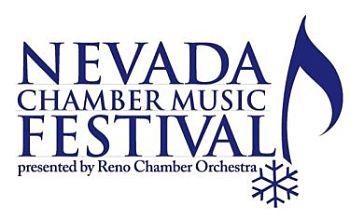 Nevada Chamber Music Festival in Reno NV