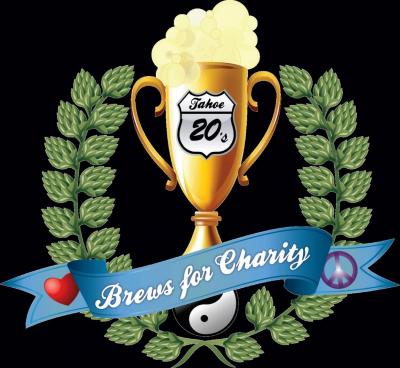 Brews For Charity