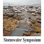Stormwater Symposium