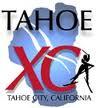3rd Annual Pole, Pedal, and Pound at Tahoe XC