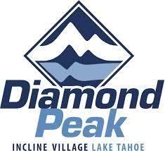 Opening Day at Diamond Peak