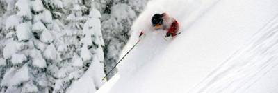 Opening Weekend at Northstar