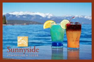 Sunnyside Pig Roast
