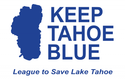 Lake Tahoe Trivia Night - League to Save Lake Tahoe