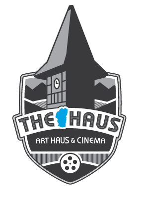 Tahoe City Art Haus Cinema