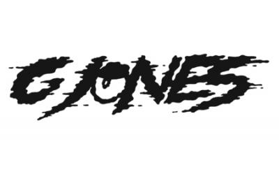 Bass Tribe & CBC Presents G Jones at Crystal Bay Casino