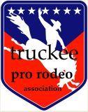 Truckee Pro Rodeo