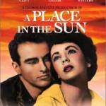 A Place in the Sun at Tahoe Art Haus & Cinema