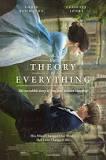 The Theory of Everything at Tahoe Art Haus & Cinema