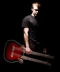 Ian Ethan Case at Tahoe Art Haus & Cinema