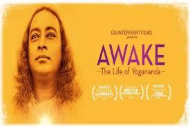 Awake: the Life of Yogananda at Tahoe Art Haus & Cinema