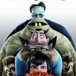 Hotel Transylvania 2 Tahoe Art Haus