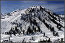 Palisades Tahoe Alpine Meadows to open KT-22, Headwall