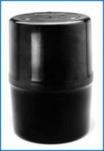 Bear Canister