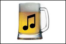 Brews Jazz Funk Festival Palisades Tahoe