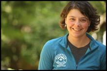 Alpenglow Sports Tailgate Talks