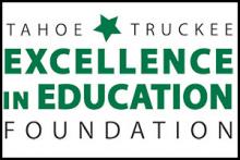 Excellence in Education Dining for Schools Card