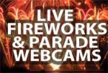 Live Lake Tahoe Fireworks Webcams Live Lake Tahoe Fireworks Webcams