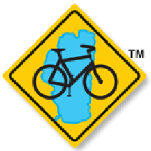Lake Tahoe Bicycle Coalition