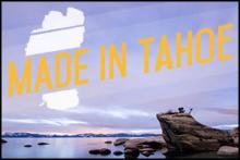 Made In Tahoe Festival