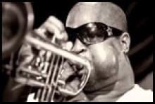 Palisades Tahoe Brews, Jazz & Funk Festival