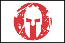 Palisades Tahoe Spartan Race