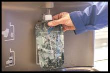 Palisades Tahoe Alpine Meadows Drink Mountain Tap 