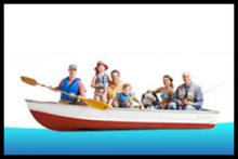 Lake Tahoe Boat Inspections
