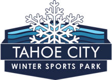 Tahoe City Winter Sports Park