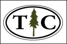 Tahoe City Days