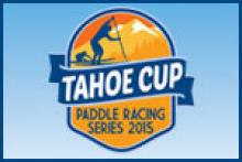 Tahoe Cup Paddle Racing Series - Donner Lake Race Tahoe Cup Paddle Racing Series - Donner Lake Race