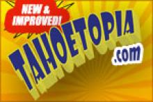 New Tahoetopia