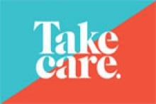 Take Care Lake Tahoe Take Care Lake Tahoe