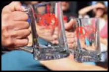 Tahoe City Oktoberfest