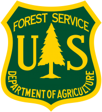 USFS Logo