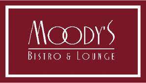 Moody's Bistro - Truckee California