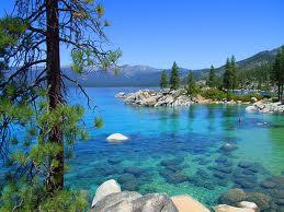 Sand Harbor Webcam Tahoetopia Edfile 28 Jpg Read More About Sand Harbor