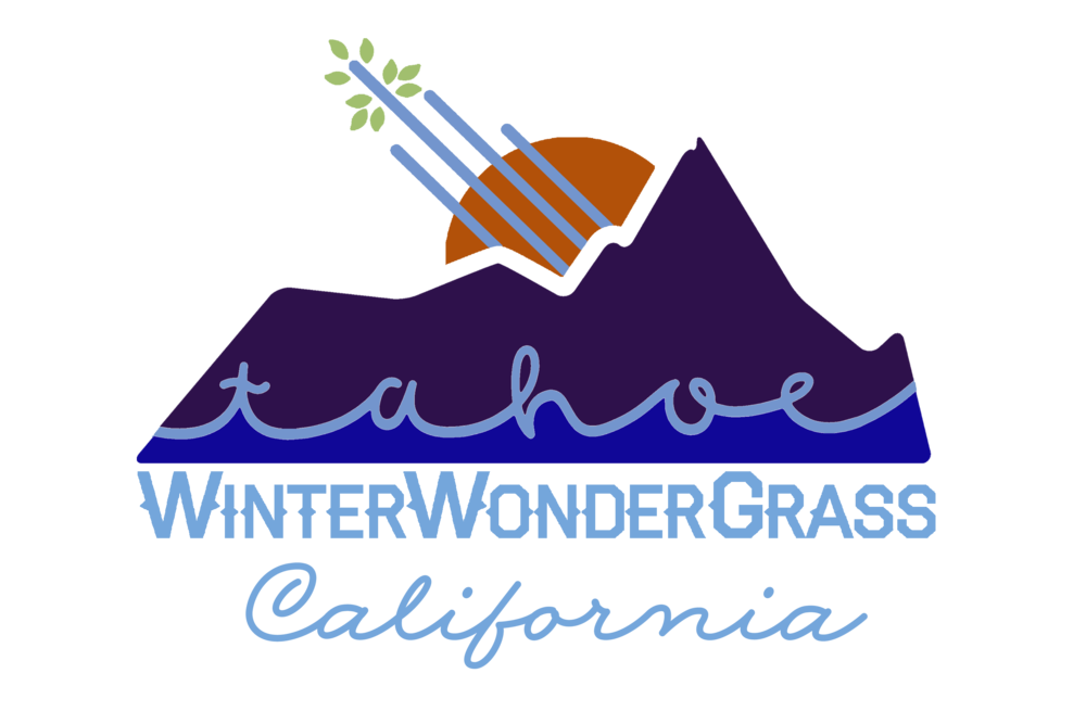 WinterWonderGrass Tahoe at Palisades Tahoe