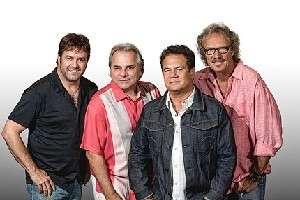 Pablo Cruise at Harrah's Lake Tahoe