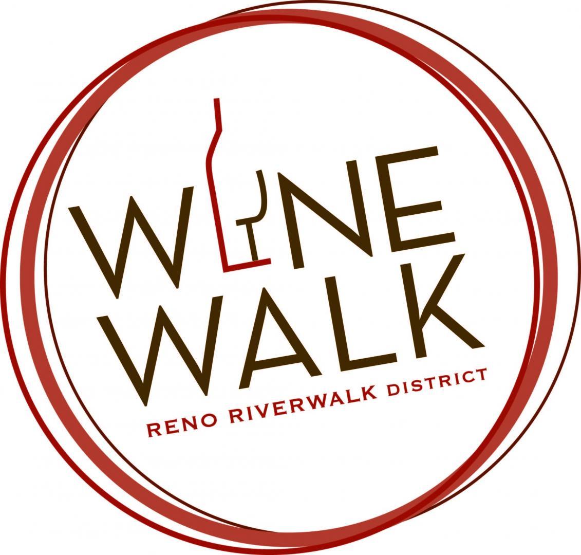 1_wine_walk_logo.jpg Tahoetopia