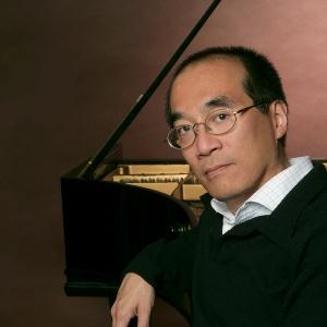 Reno Chamber Orchestra Presents: Derek Han And Kuchar