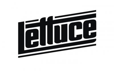 Lettuce