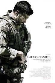 American Sniper Tahoe Art Haus & Cinema