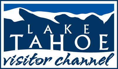 Lake Tahoe Visitor Channel Live Stream Video