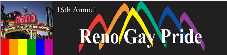 renogaypride