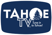 Tahoe TV Logo